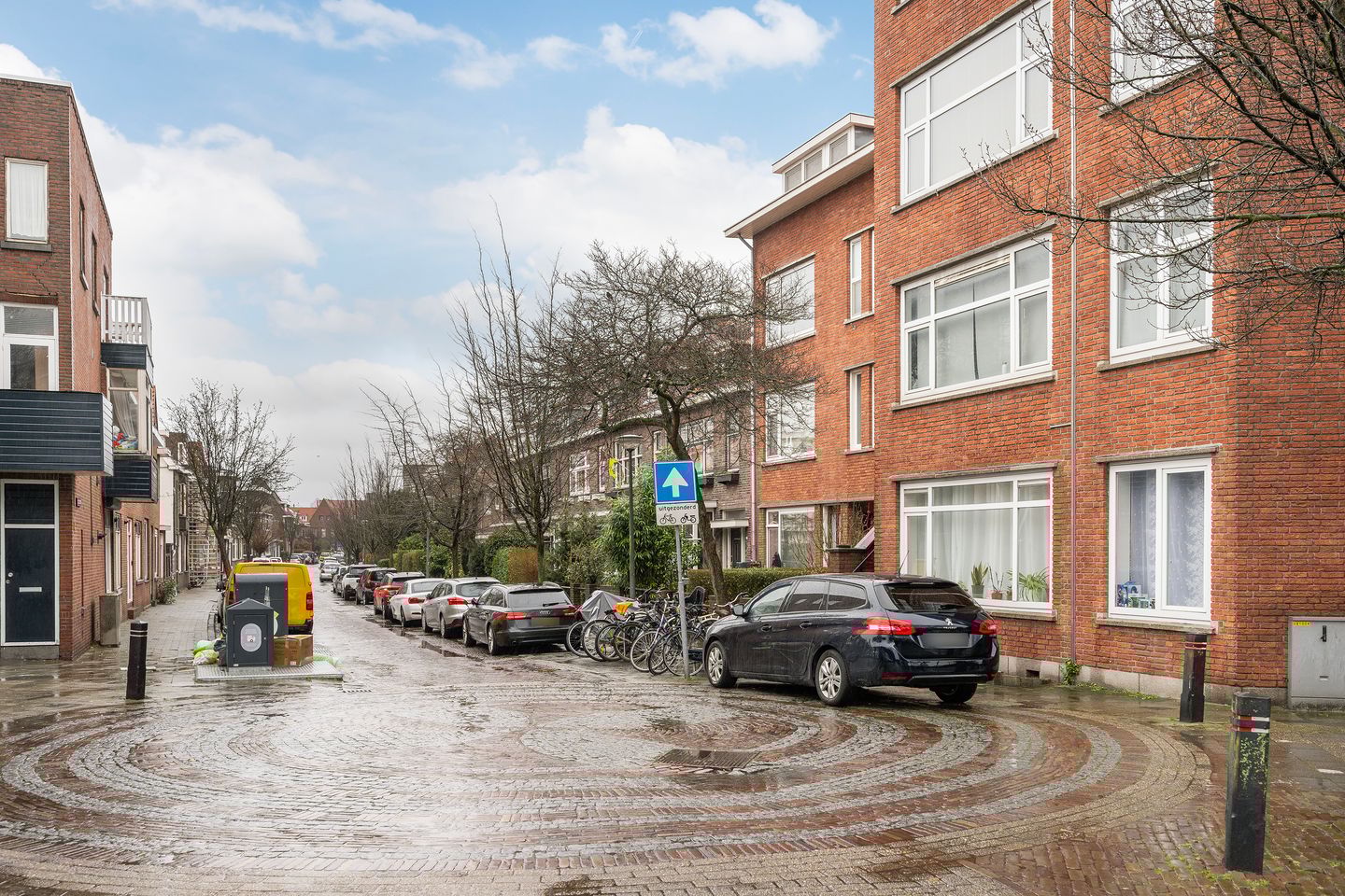 Foto 25 van Jan Steenstraat 87-B