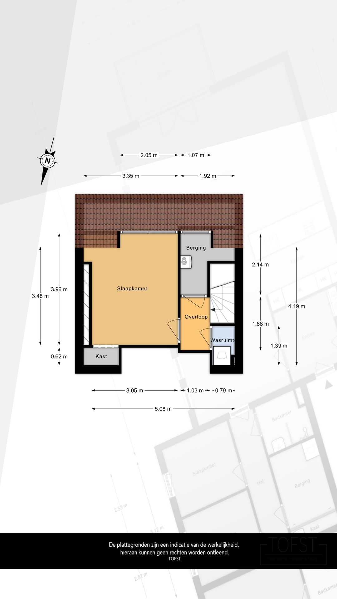 Foto 28 van Jan Steenstraat 87-B