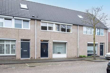 Clasinadreef thumbnail