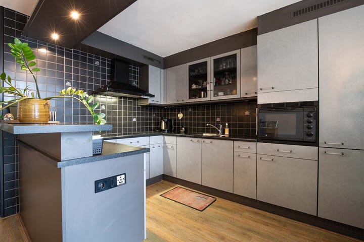 Foto 3 van Clasinadreef 13