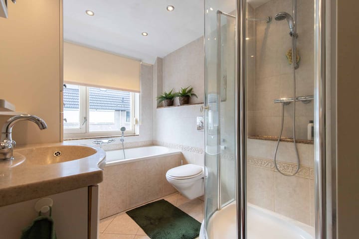 Foto 4 van Clasinadreef 13