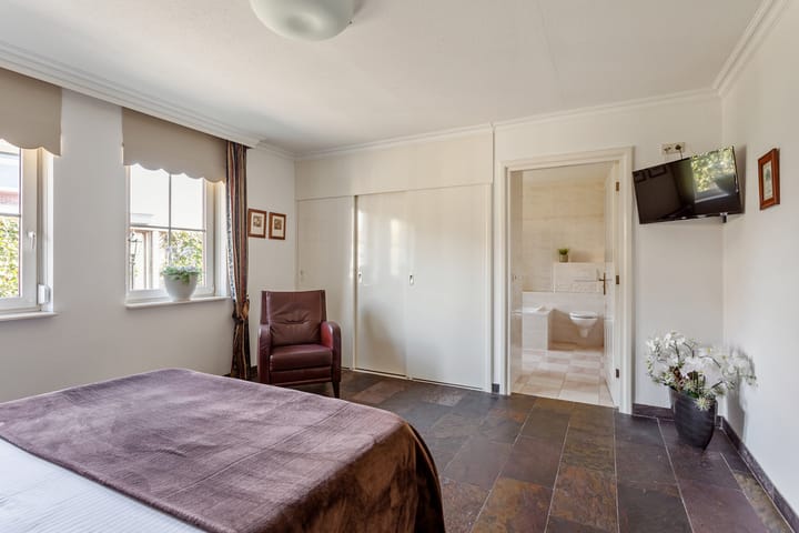 Photo 3 of Diekmanweg 2