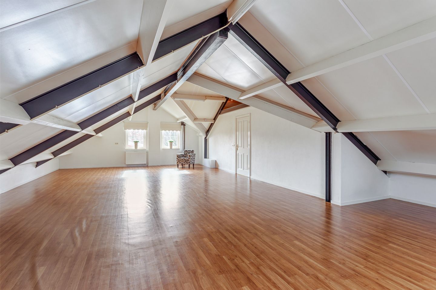 Foto 4 van Diekmanweg 2