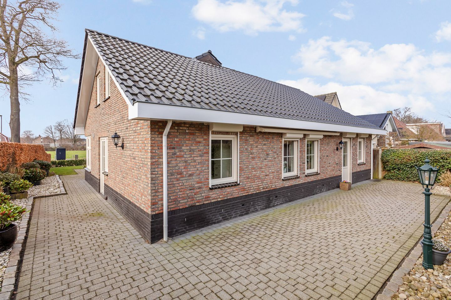 Foto 5 van Diekmanweg 2