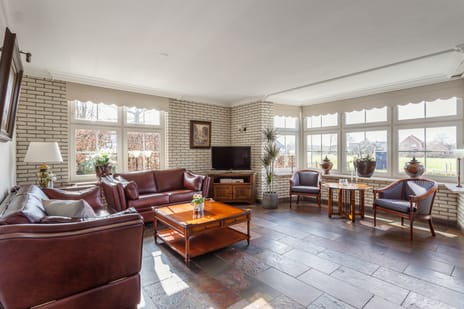 Diekmanweg 2 secondary image