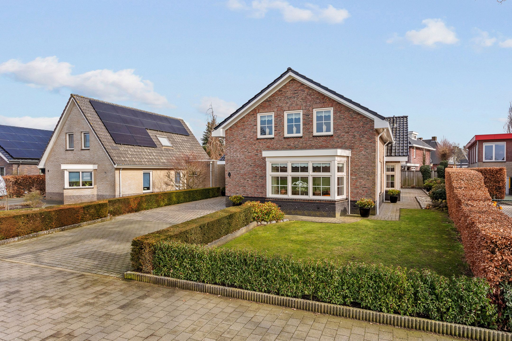 Foto 6 van Diekmanweg 2