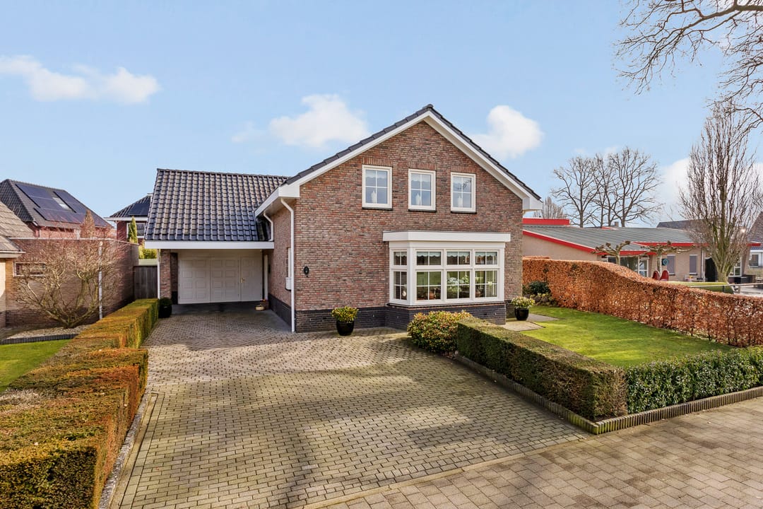 Foto 7 van Diekmanweg 2