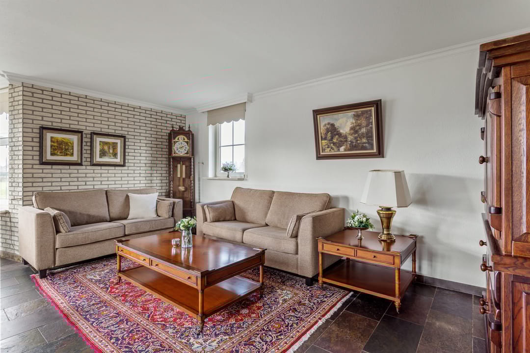 Foto 8 van Diekmanweg 2