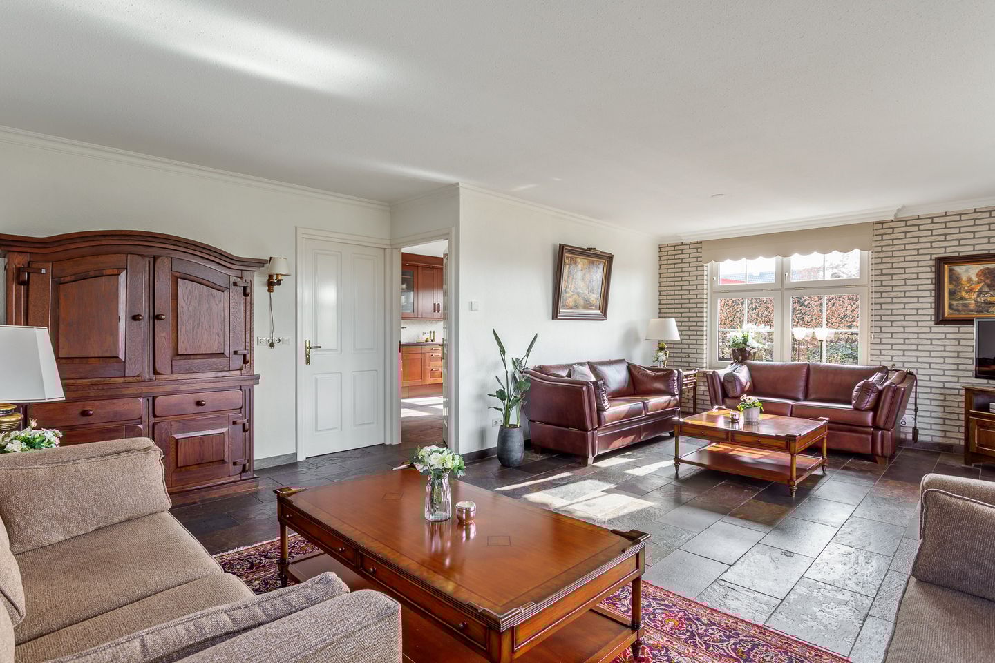 Foto 10 van Diekmanweg 2