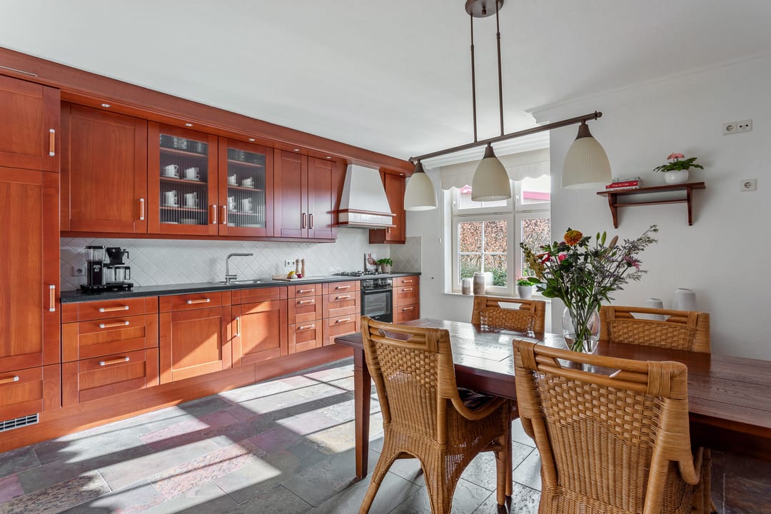 Foto 11 van Diekmanweg 2