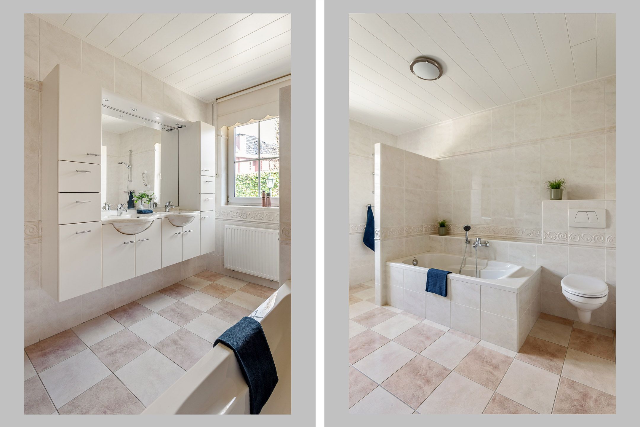 Foto 12 van Diekmanweg 2