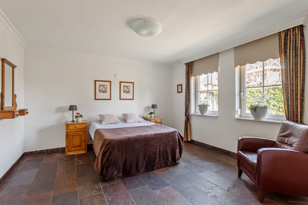 Foto 13 van Diekmanweg 2