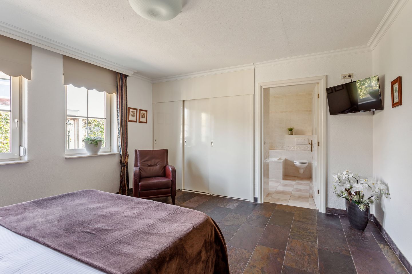 Foto 14 van Diekmanweg 2