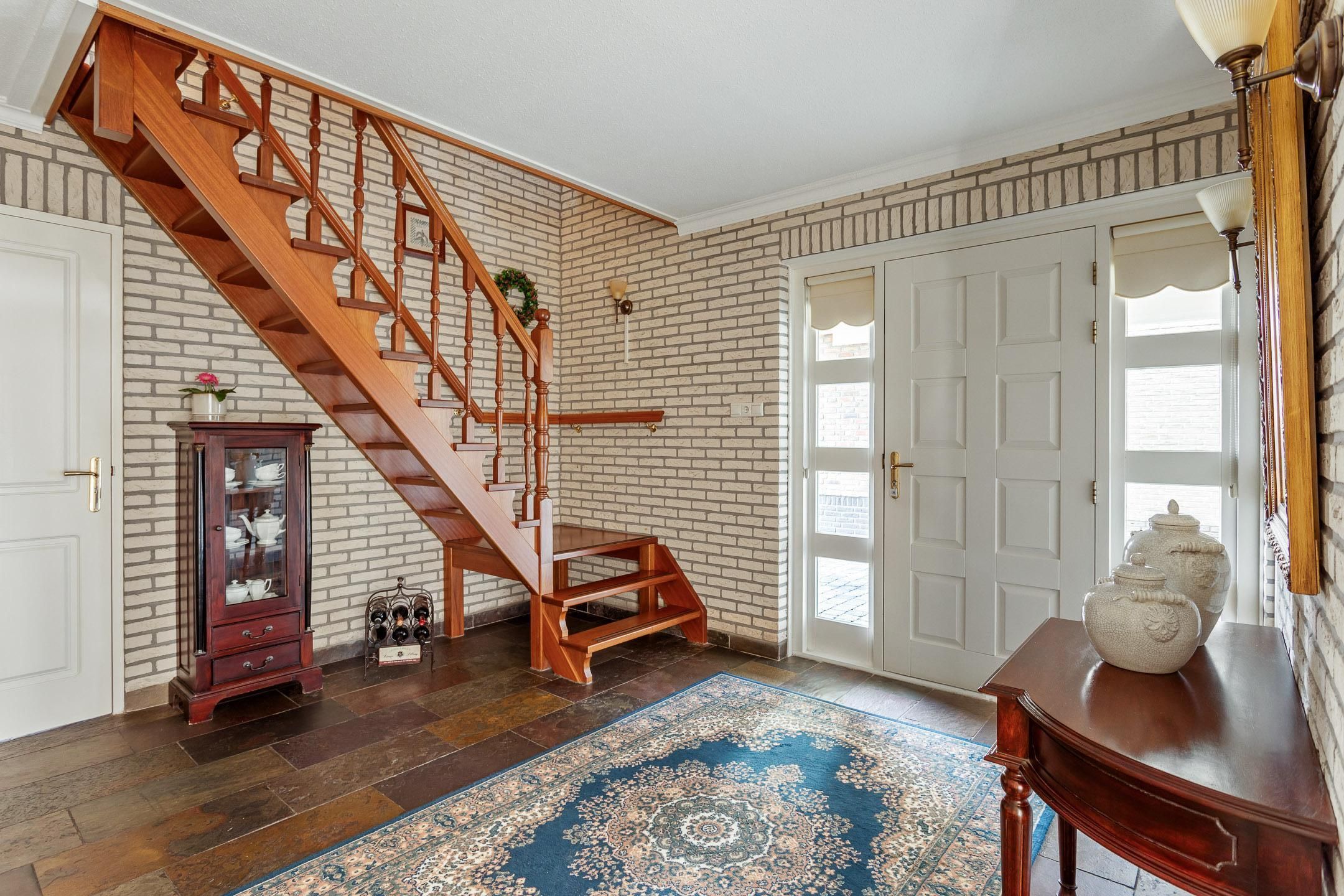 Foto 15 van Diekmanweg 2