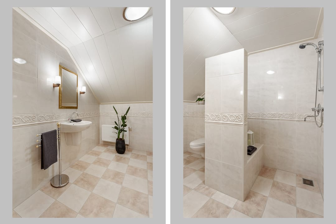 Foto 16 van Diekmanweg 2