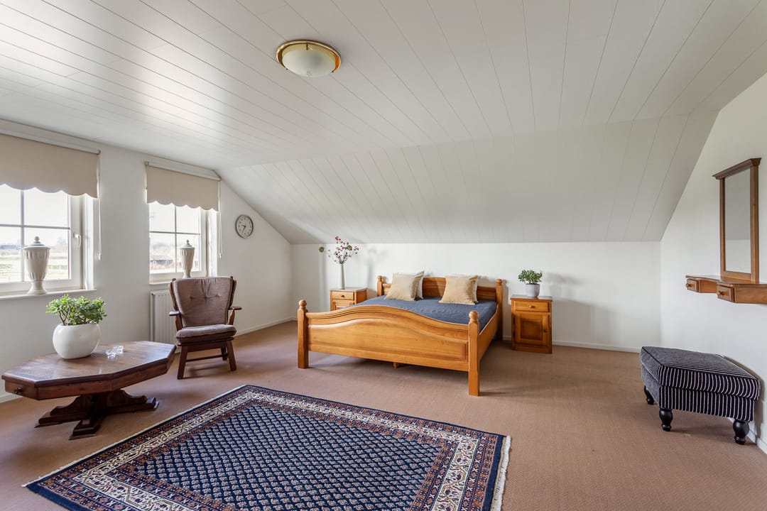 Foto 17 van Diekmanweg 2