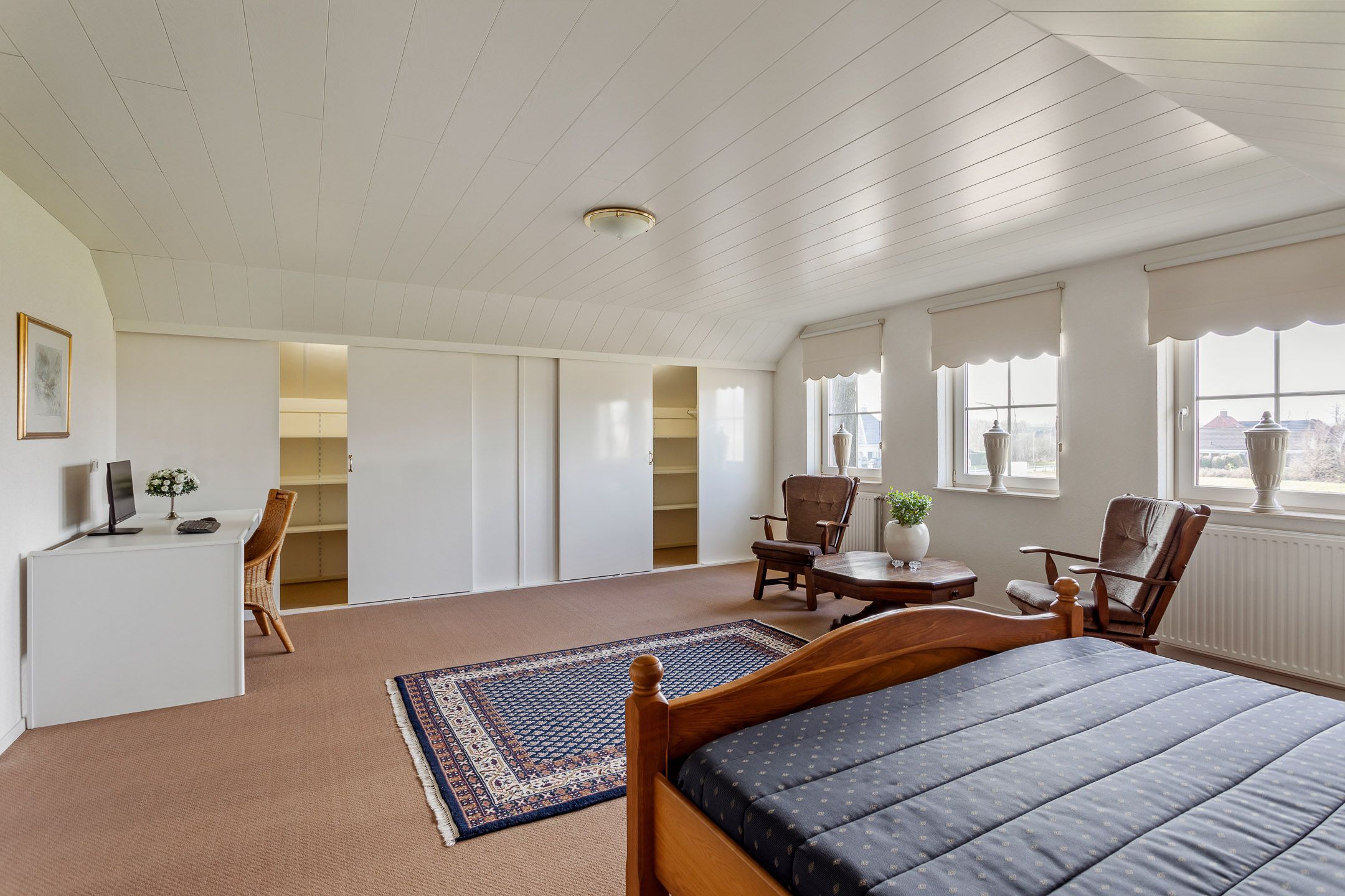 Foto 18 van Diekmanweg 2