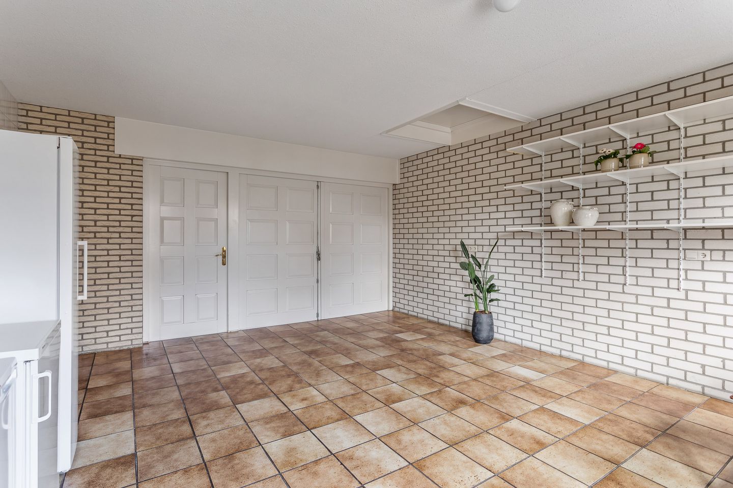 Foto 20 van Diekmanweg 2