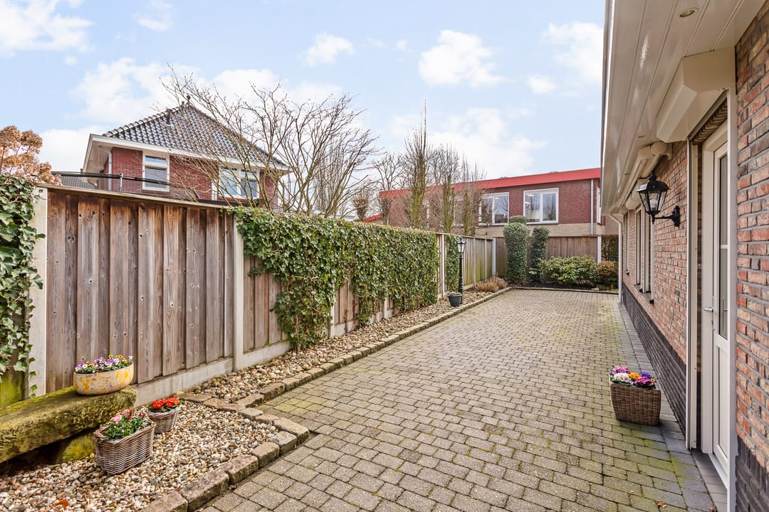 Foto 22 van Diekmanweg 2