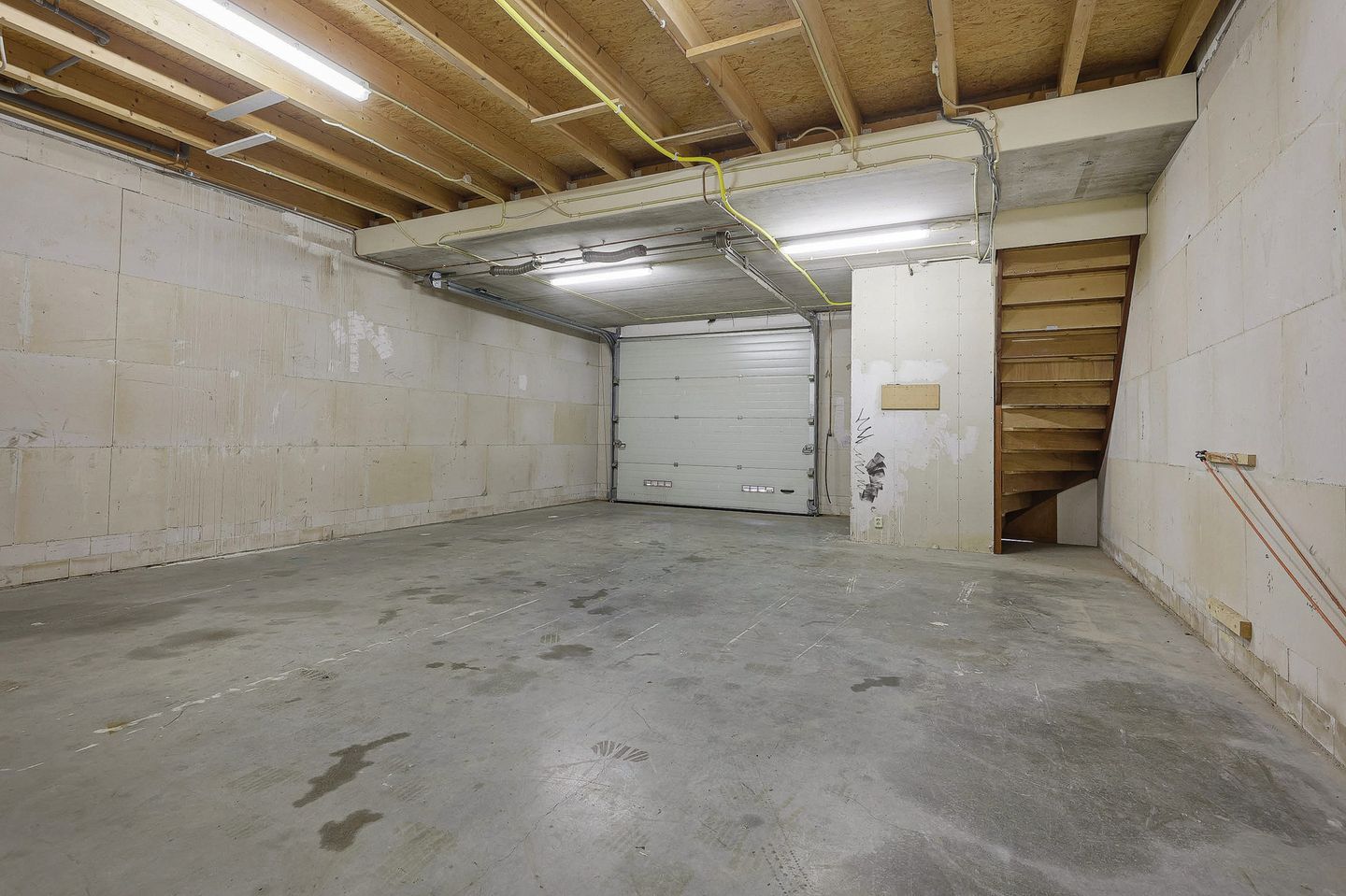 View photo 3 of Nieuw-Zeelandweg 5-B20