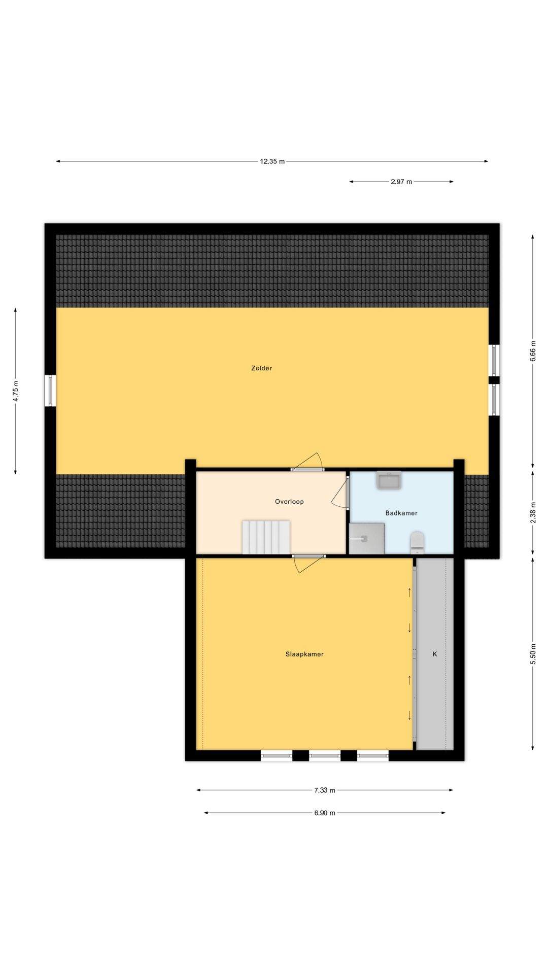 Foto 24 van Diekmanweg 2