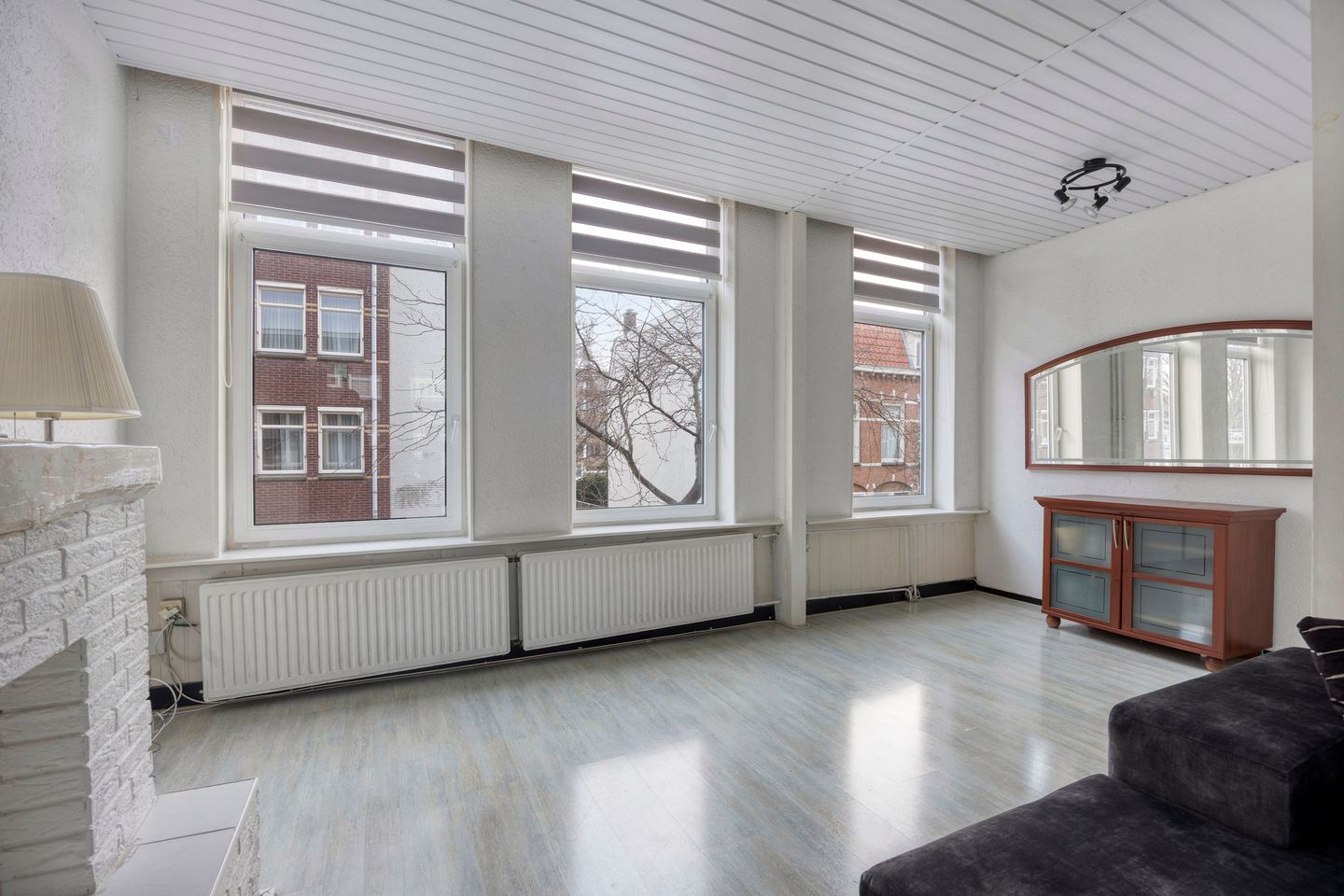 Foto 4 van Cartesiusstraat 198
