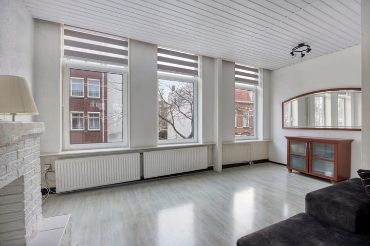 Foto 4 van Cartesiusstraat 198