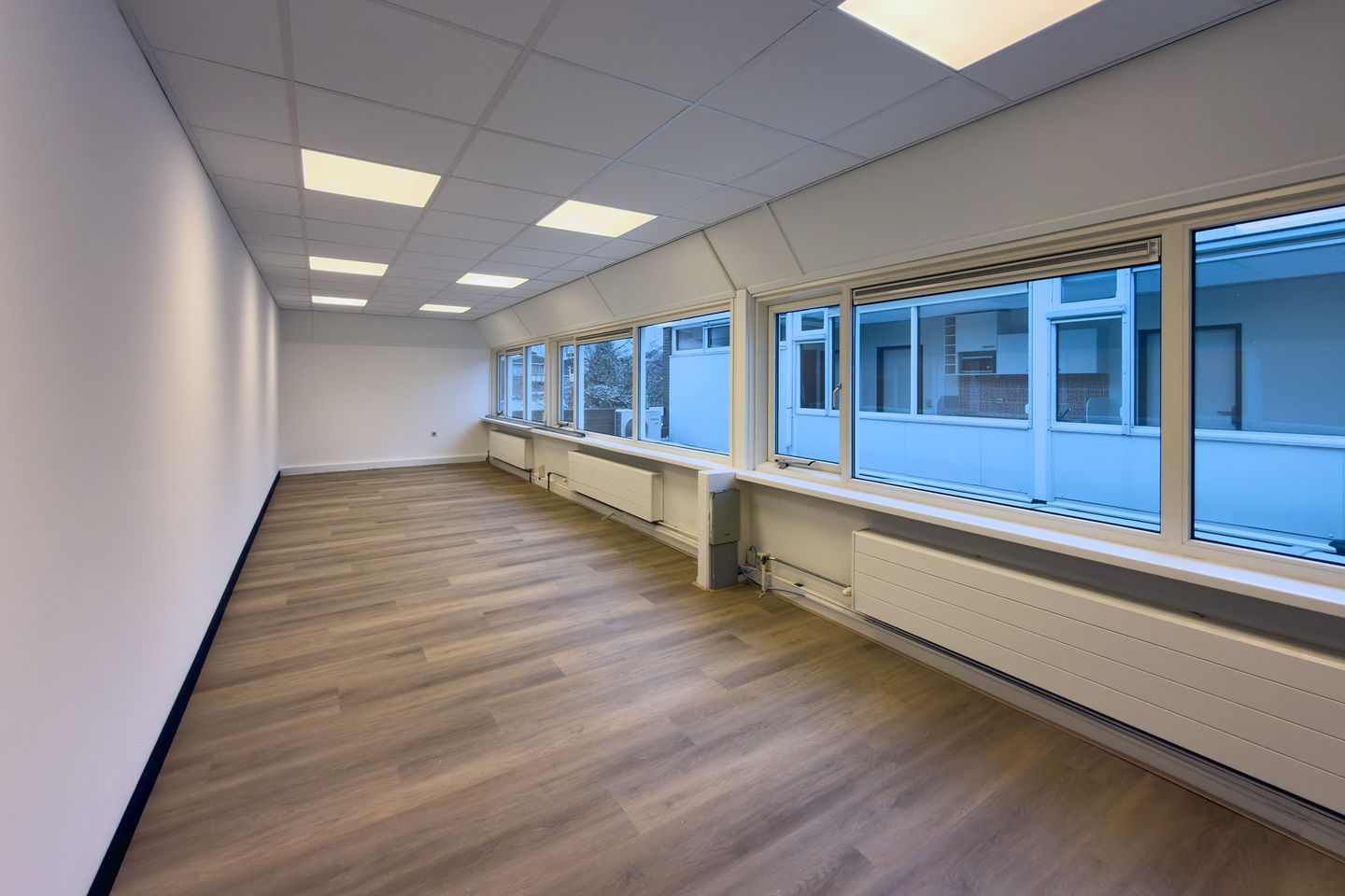 View photo 3 of Notaris Kruytstraat 36