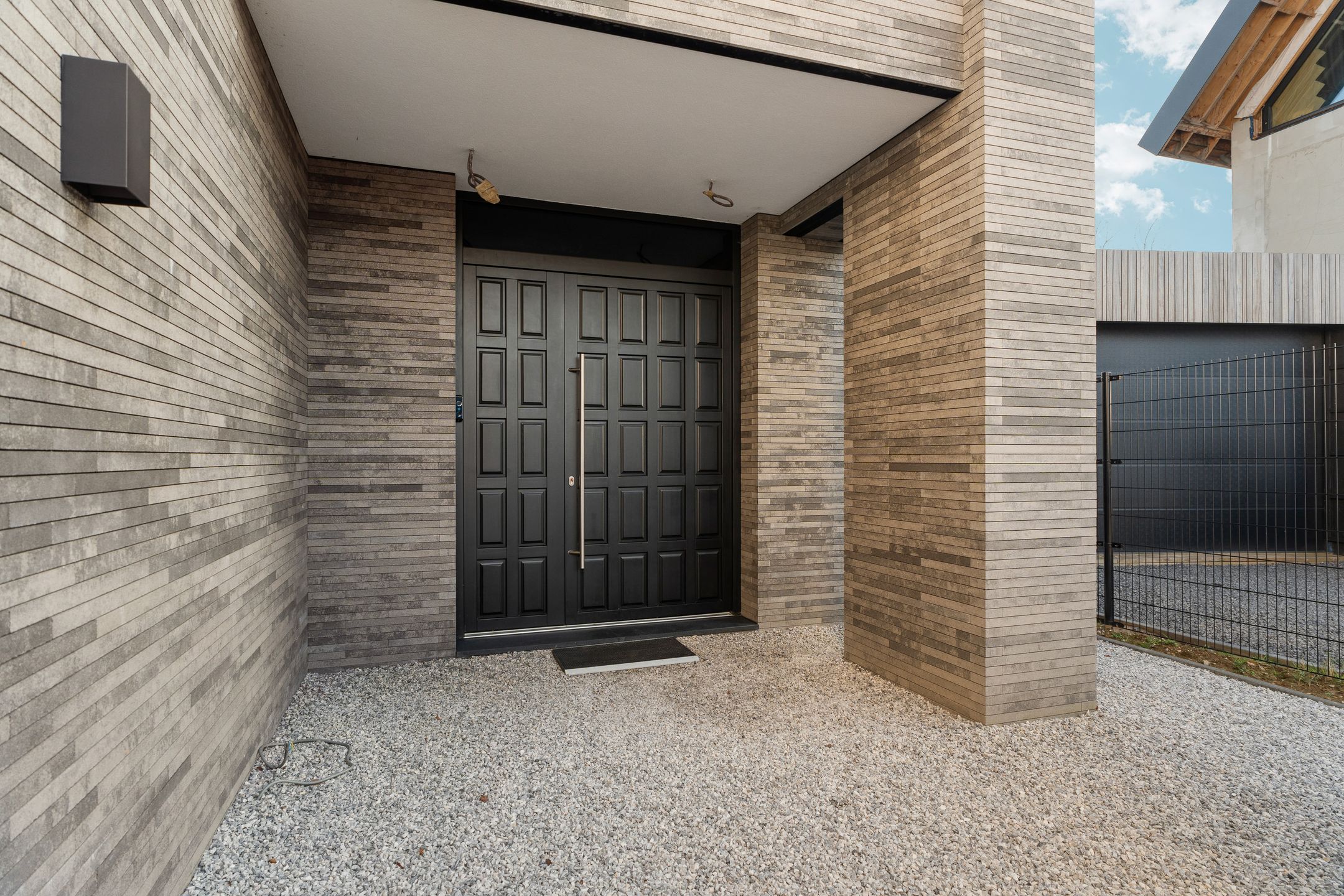 Foto 6 van Fritz Langstraat 5