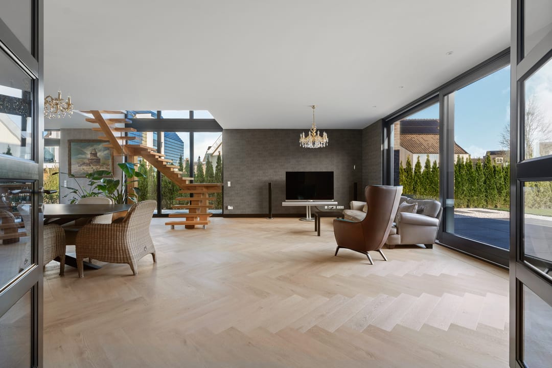 Foto 8 van Fritz Langstraat 5