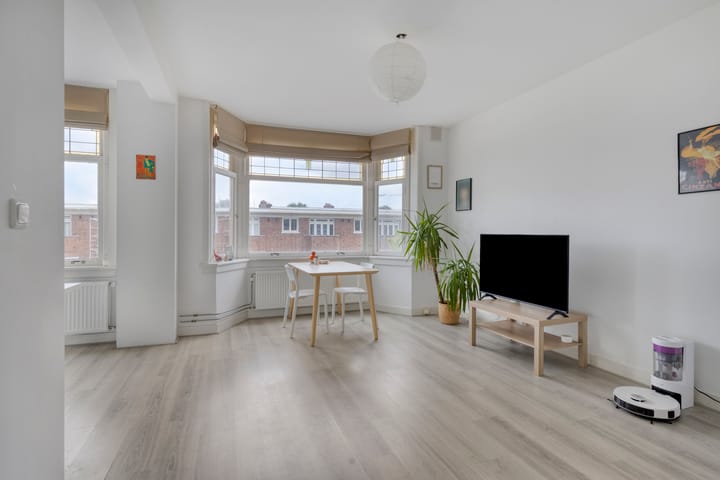 Photo 2 of Kinderdijkstraat 94-3