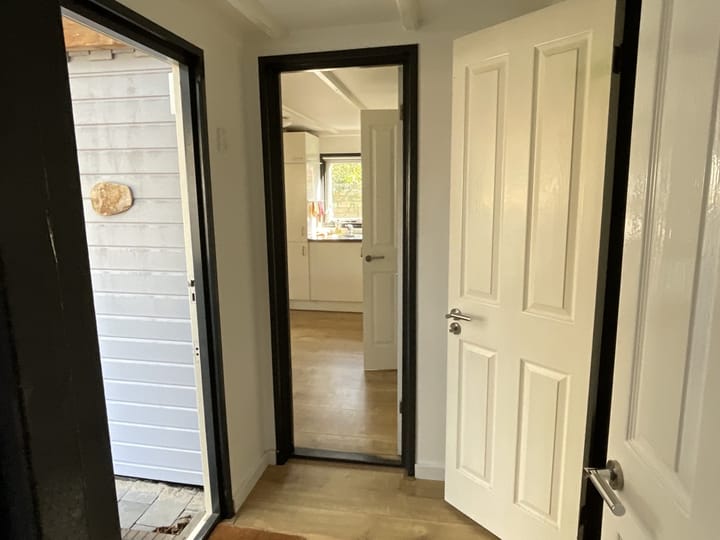 Foto 2 van Wildforsterweg 17-116