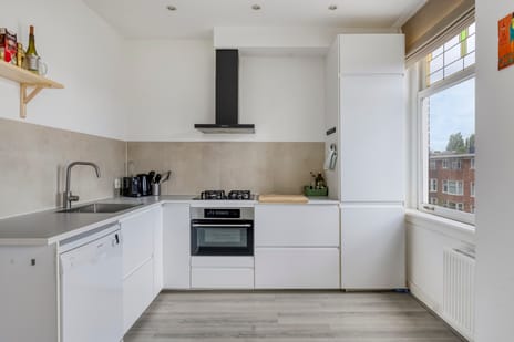 Kinderdijkstraat 94-3 tertiary image