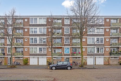 Ruslandstraat thumbnail