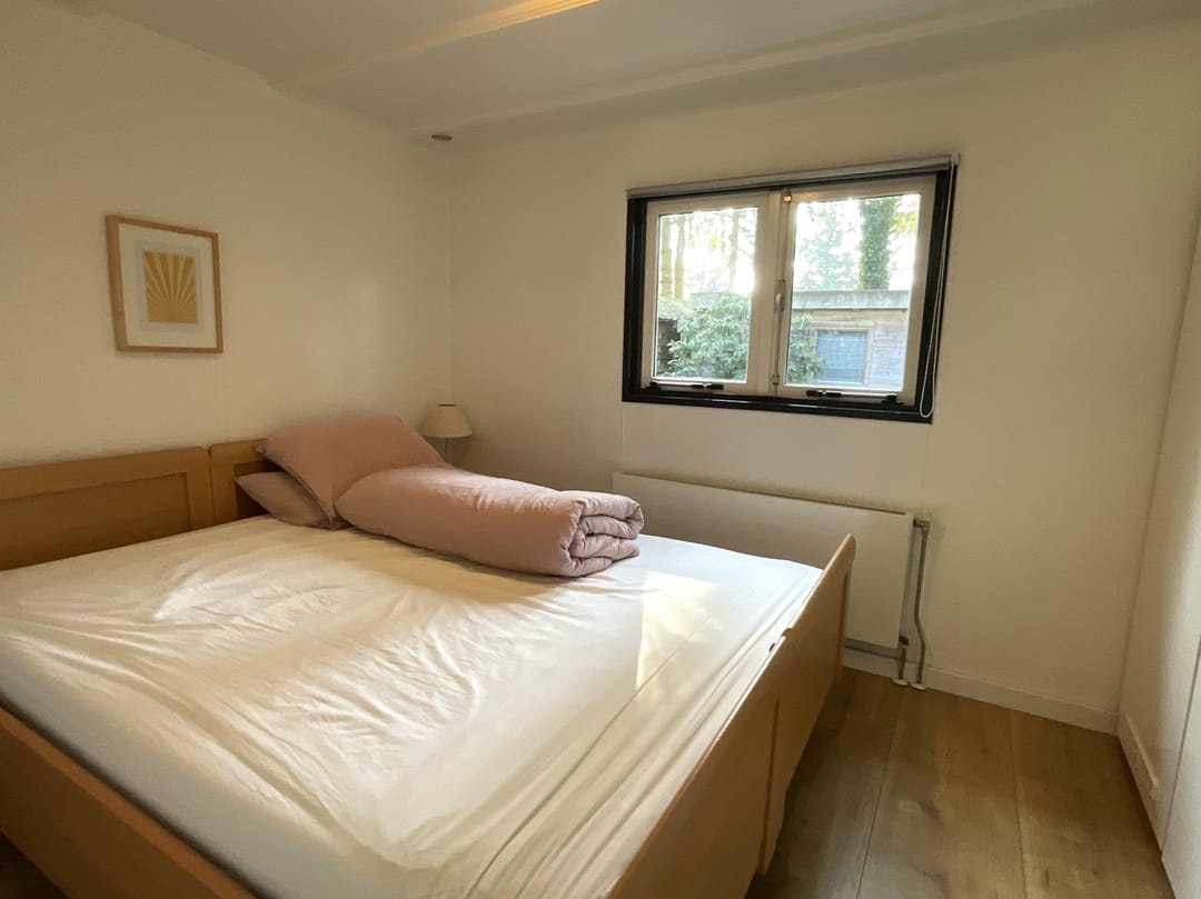 Foto 7 van Wildforsterweg 17-116