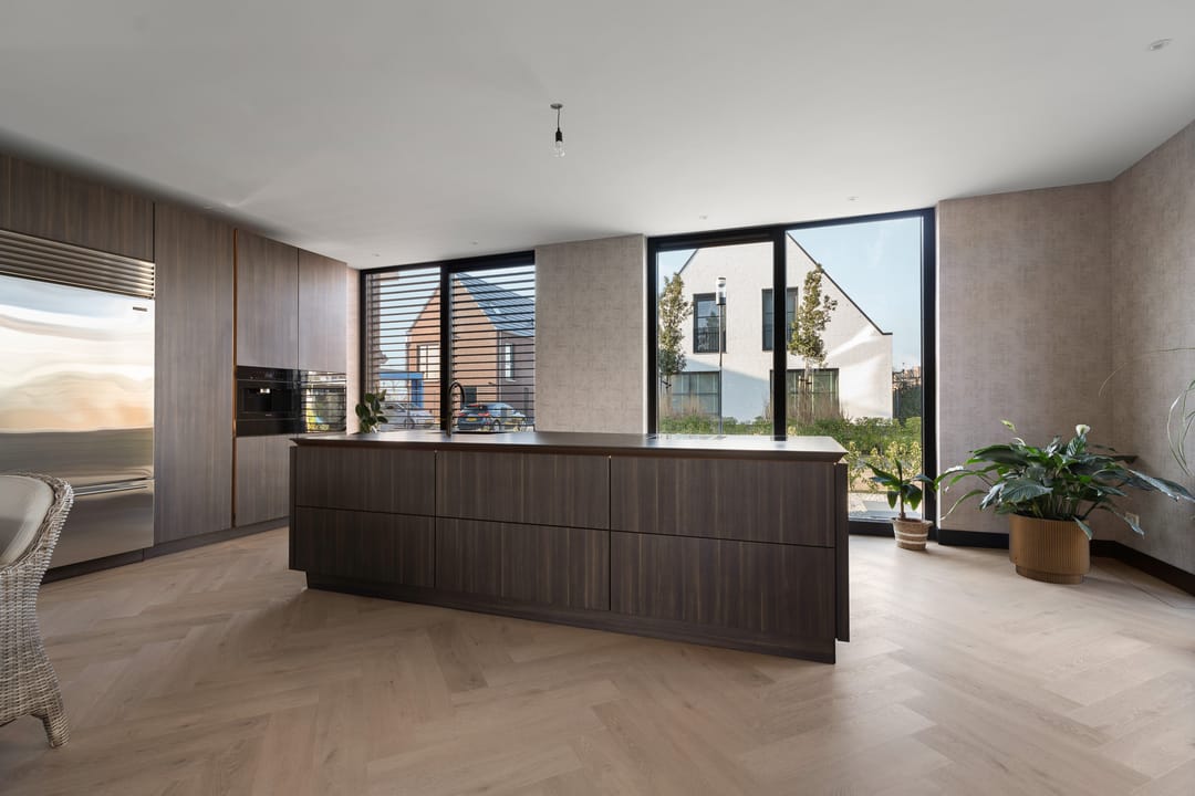 Foto 17 van Fritz Langstraat 5