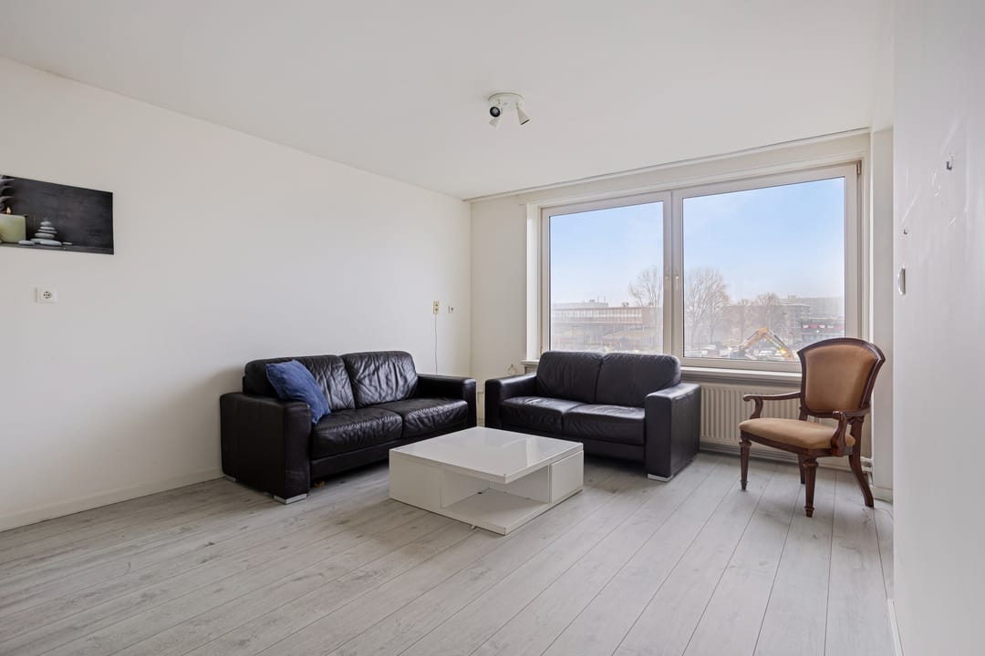 Foto 2 van Ruslandstraat 55