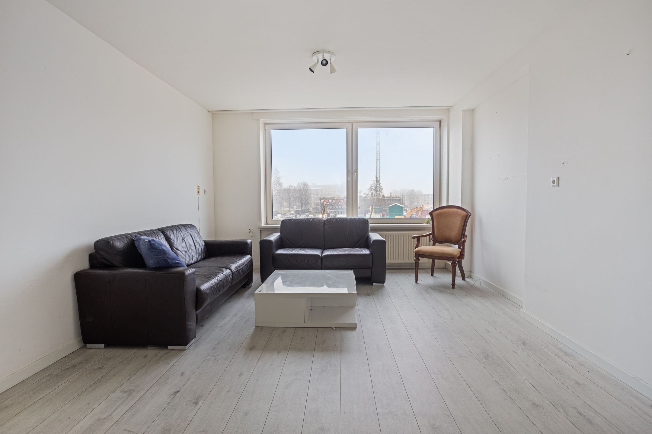 Foto 3 van Ruslandstraat 55