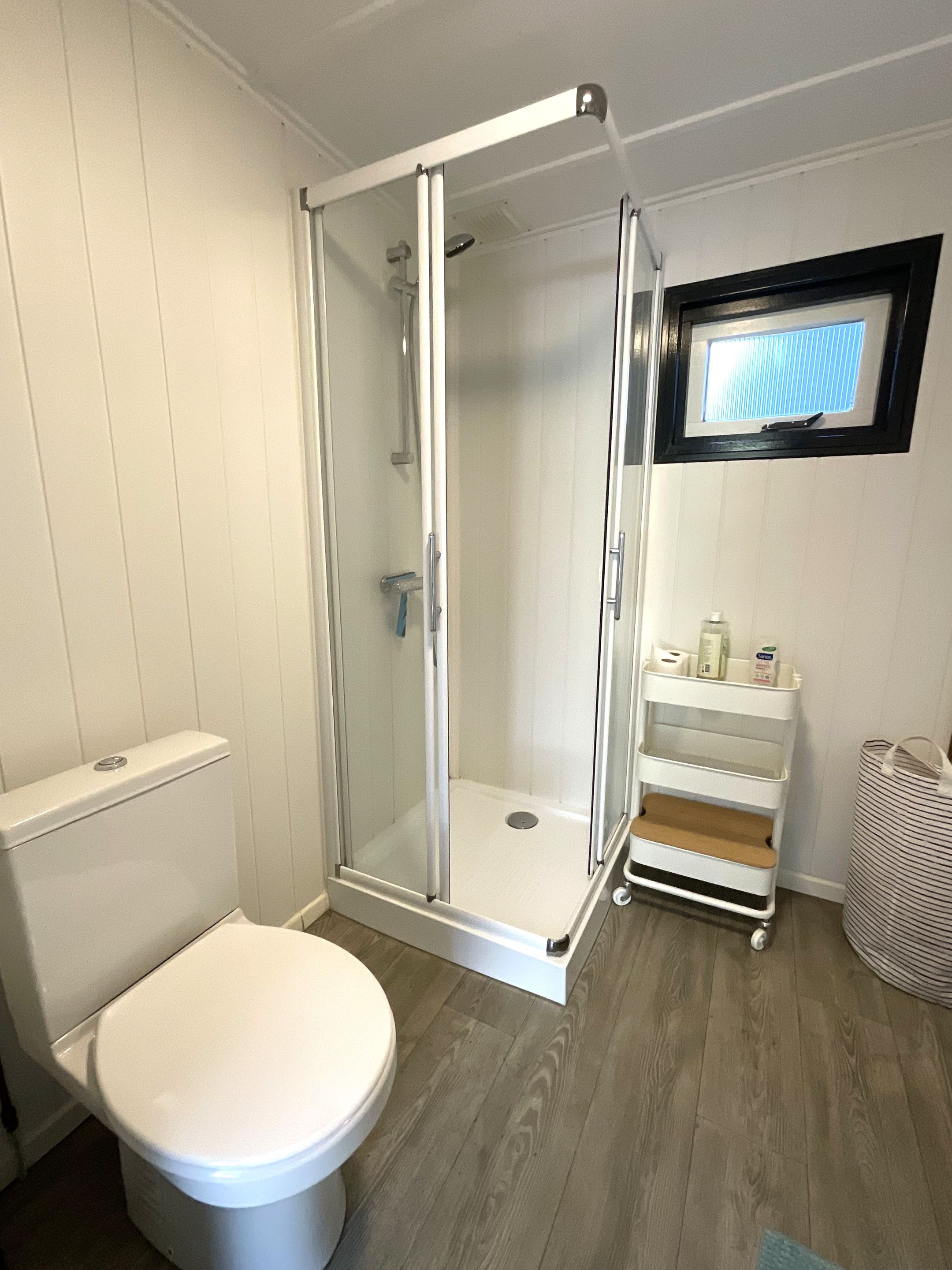 Foto 9 van Wildforsterweg 17-116