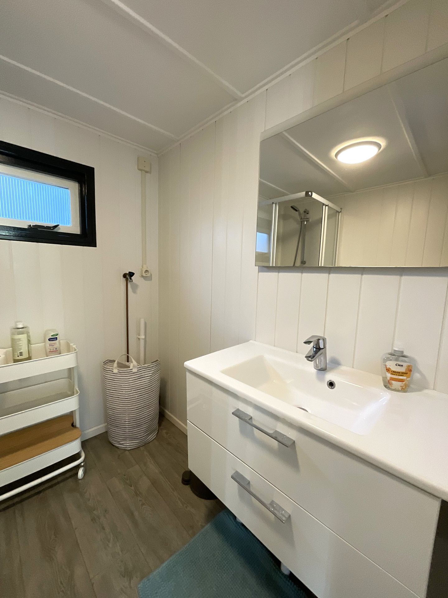 Foto 10 van Wildforsterweg 17-116