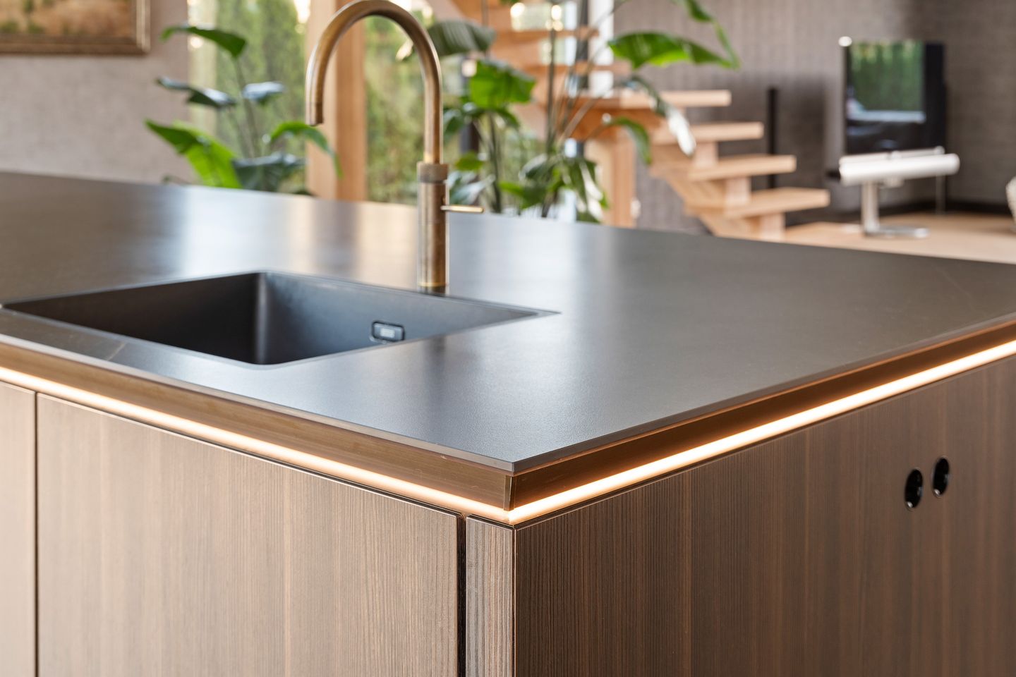 Foto 20 van Fritz Langstraat 5