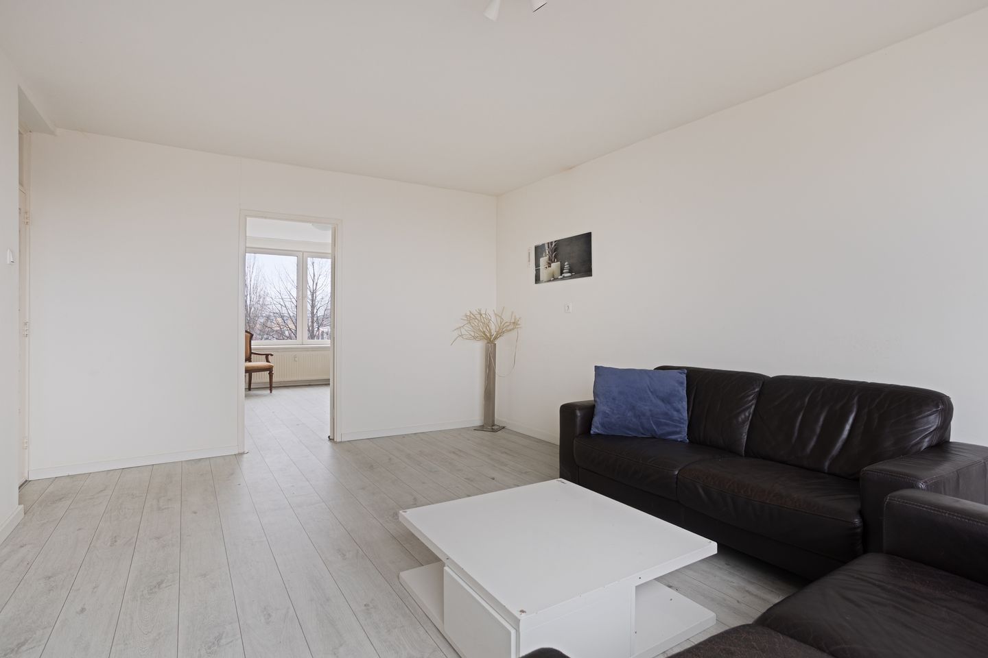 Foto 5 van Ruslandstraat 55