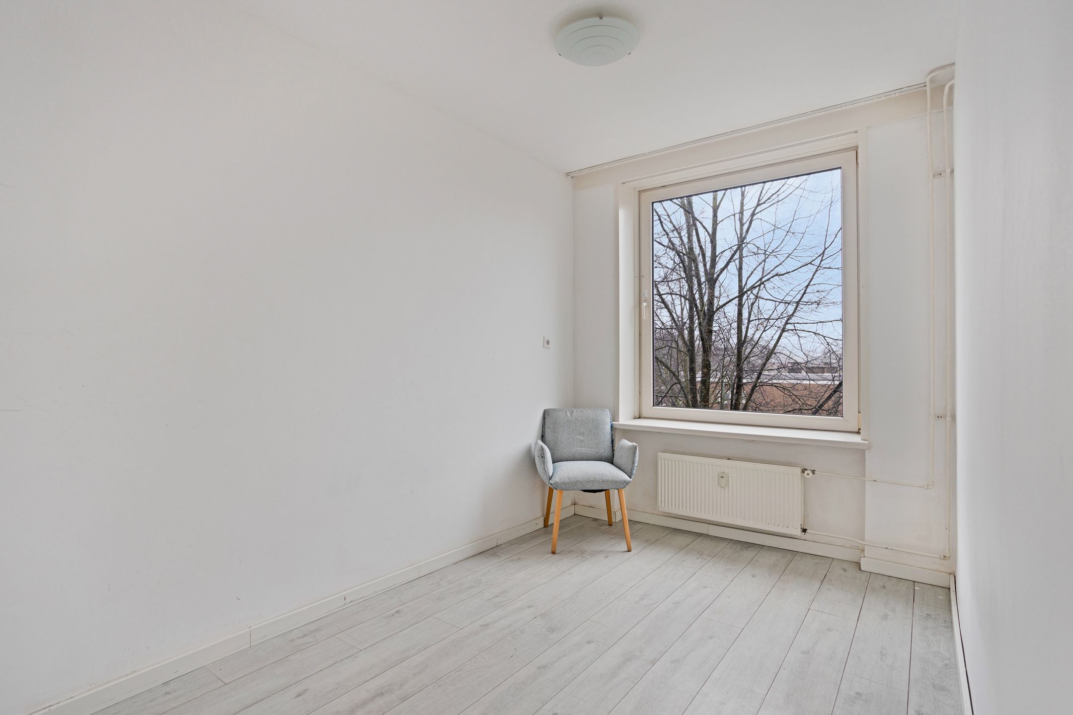 Foto 6 van Ruslandstraat 55