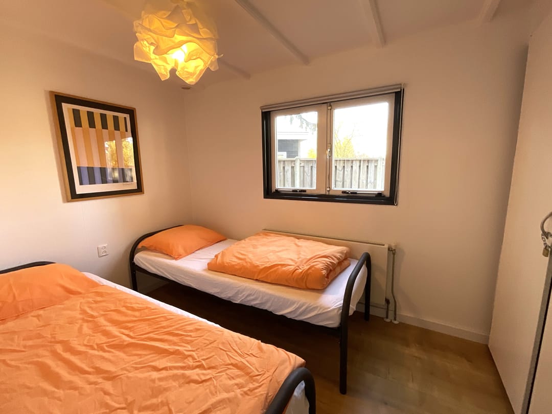 Foto 11 van Wildforsterweg 17-116