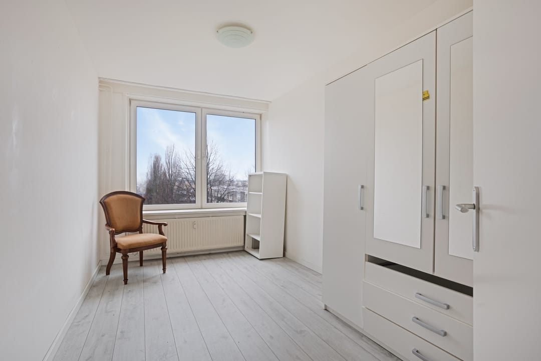 Foto 7 van Ruslandstraat 55