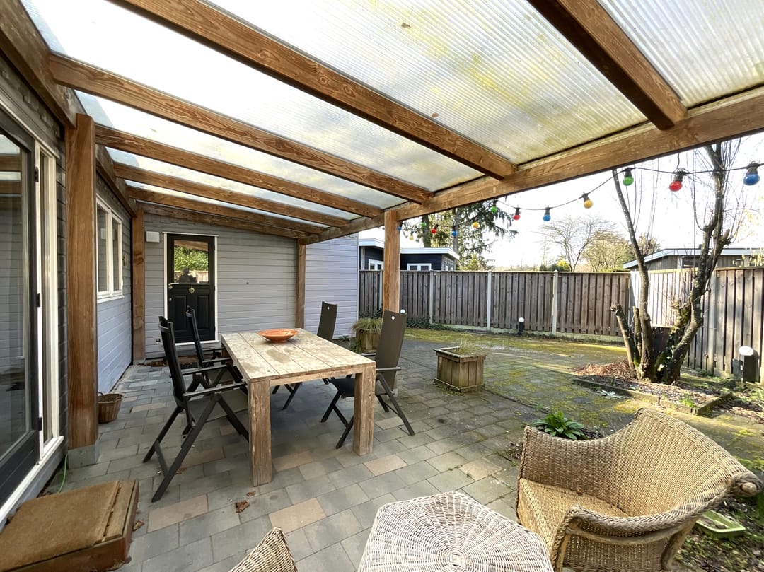 Foto 13 van Wildforsterweg 17-116