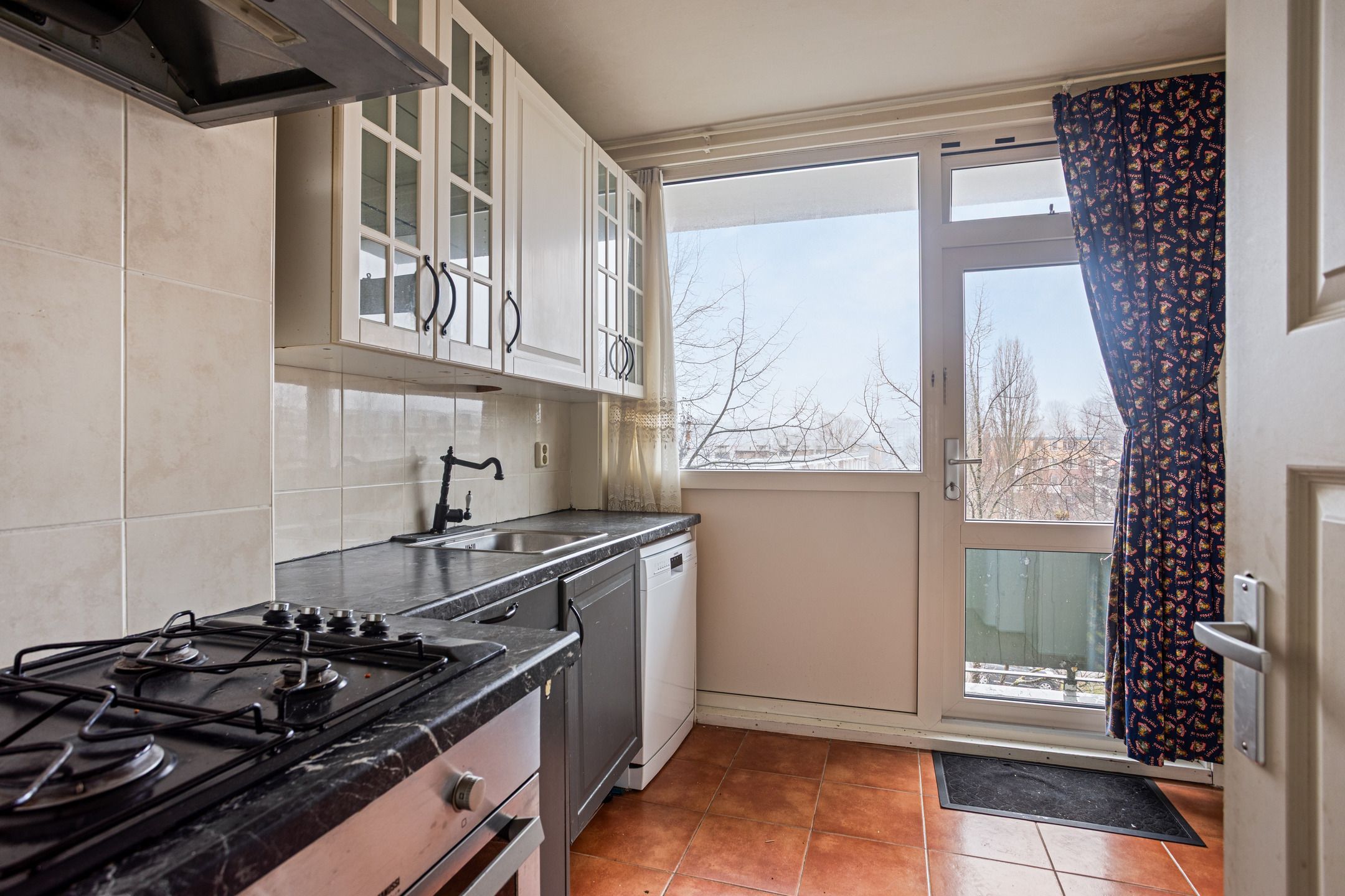 Foto 9 van Ruslandstraat 55