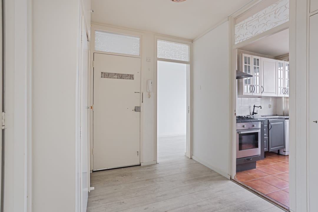 Foto 8 van Ruslandstraat 55