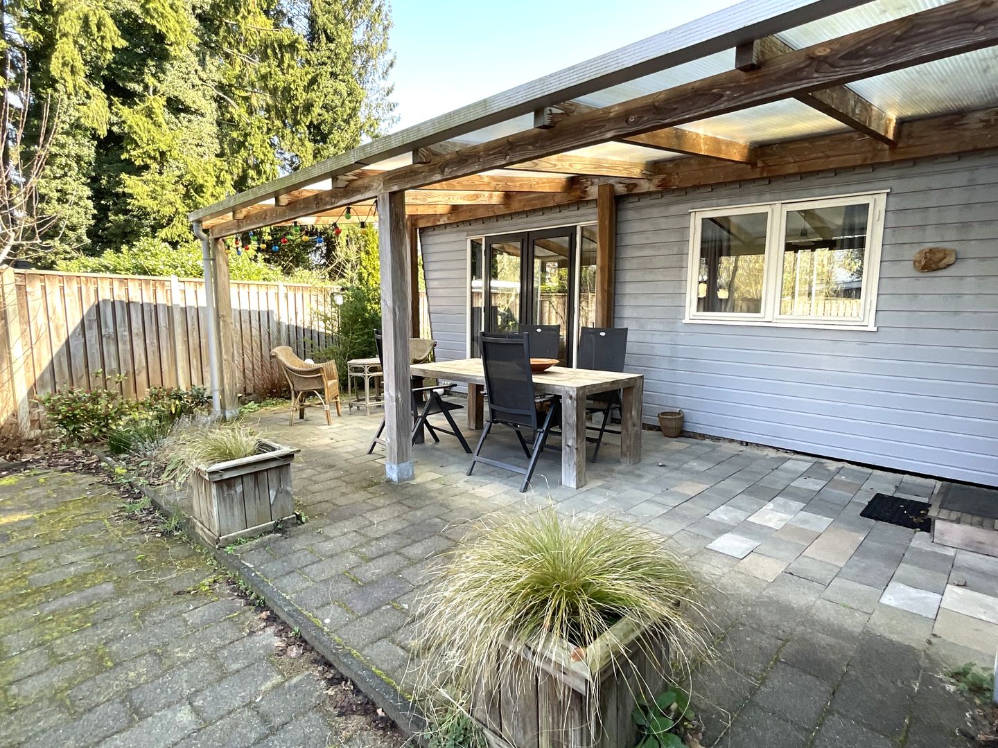 Foto 14 van Wildforsterweg 17-116