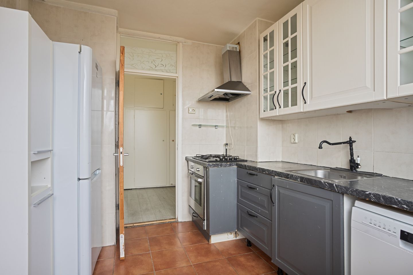 Foto 10 van Ruslandstraat 55